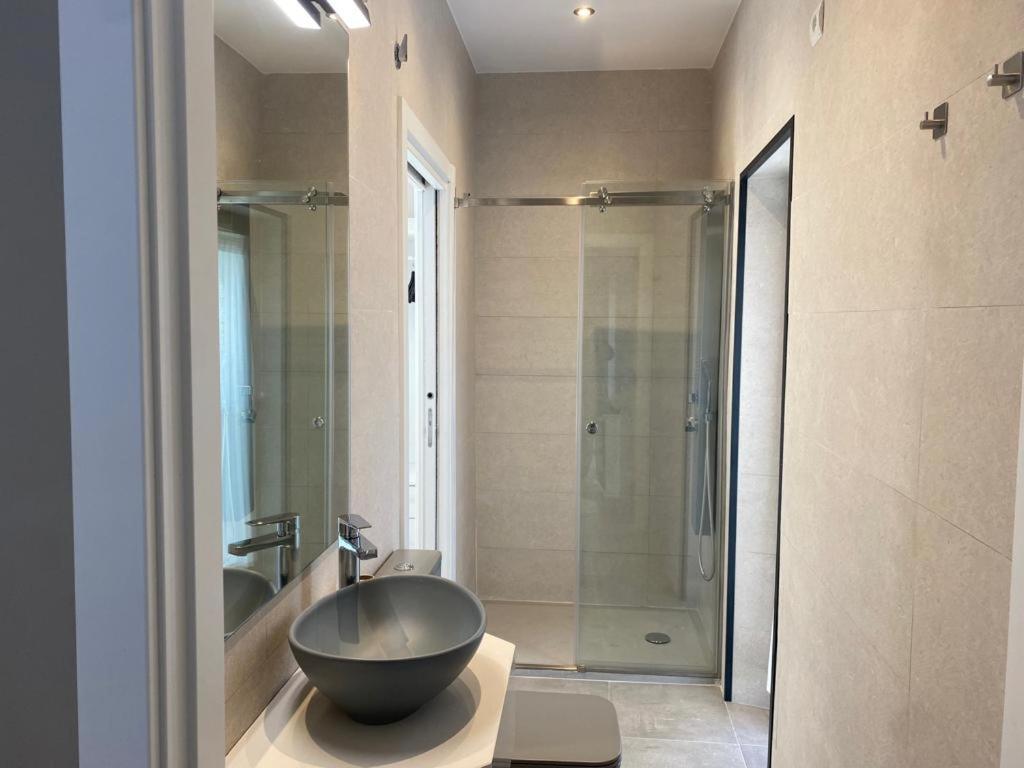 A Pontevella Alojamiento Boutique, Sobradelo Sobradelo  Exterior foto
